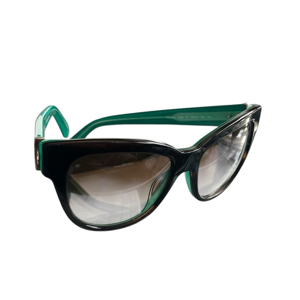 Kate Spade ♠️ Sunglasses - Picture 9 of 12